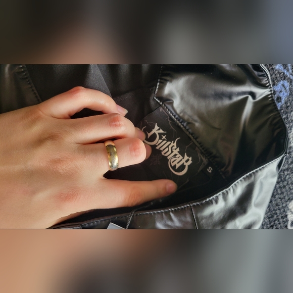 Nwt kister leggings - Picture 8 of 9